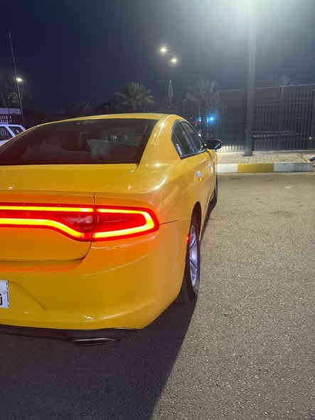 جارجر للبيع 
موديل 2016
حادثه جاملغ وبنيد فخذه مبدله 
محرك 3600 6v
رقم انكليزي 
مكلف بنشر 
بصمه 
كشنات مخمل 
كشنات كهرباء 
شاشه صغيره 
كير طياره 
رقمك ***********
