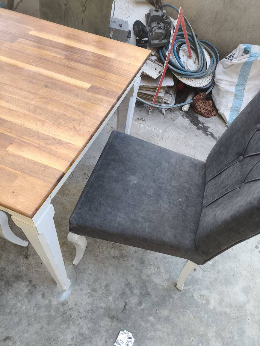 میزو کورسی 4نه فه ری بو فروشتن بای 85هه زارو معامله سلیمانی ڕاپه رین *********** السليمانية, العراق
