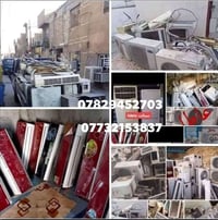 شراء سبالت عاطلة • نشتري سبالت خربانة • مكيفات عاطلة للبيع • شراء مكيف...