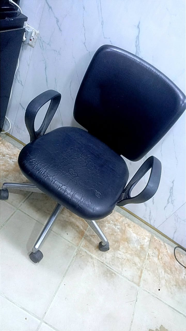 اغراض للبيع كلمن وسعره
العنوان الشعب شارع الصحه


**إذا كنت صاحب هذا الإعلان وتريد حذفه لأي سبب، رجاءا أرسل رسالة إلى الدعم الفني**