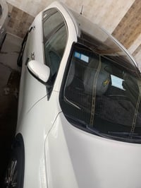 سورنتو موديل ١٥ خليجية ستة سلندر سقف بنوراما كير محرك جديد صدر جديد سي...
