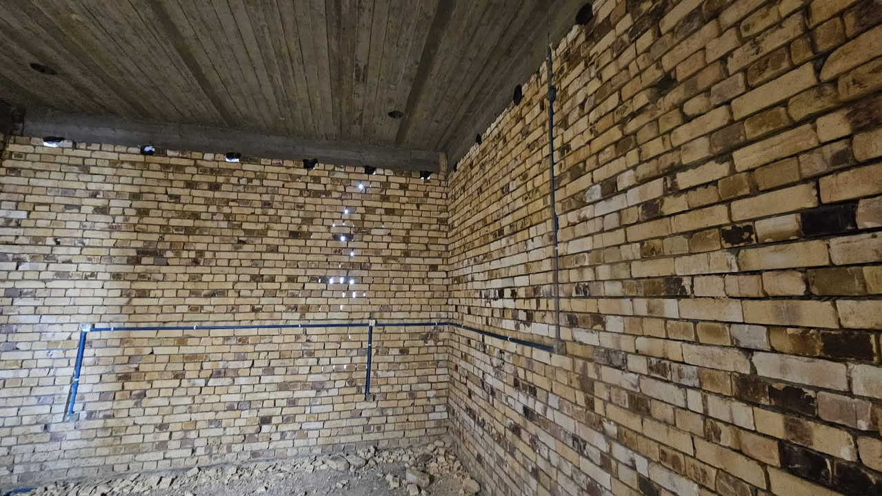 تم  كمال جزء من عملنا  نشالله ينال عجاب 
التاسيس ماي مجاري
اخوكم محمد ابو ريحانه 
الاستفسار/***********
التاسيس /كهرباء /السيمز /البوري/الضاهري/عادت صيانه/ماي /مجاري/
