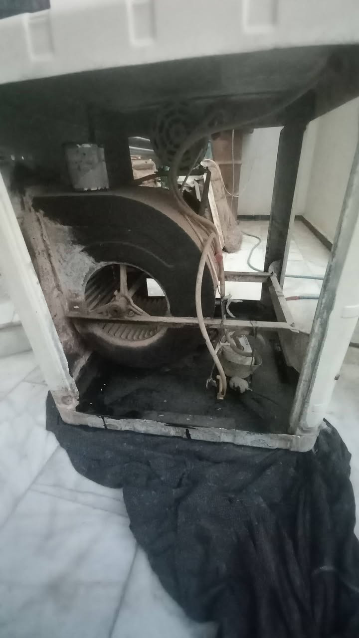 للبيع سعرها ٣٠ الف


**إذا كنت صاحب هذا الإعلان وتريد حذفه لأي سبب، رجاءا أرسل رسالة إلى الدعم الفني**