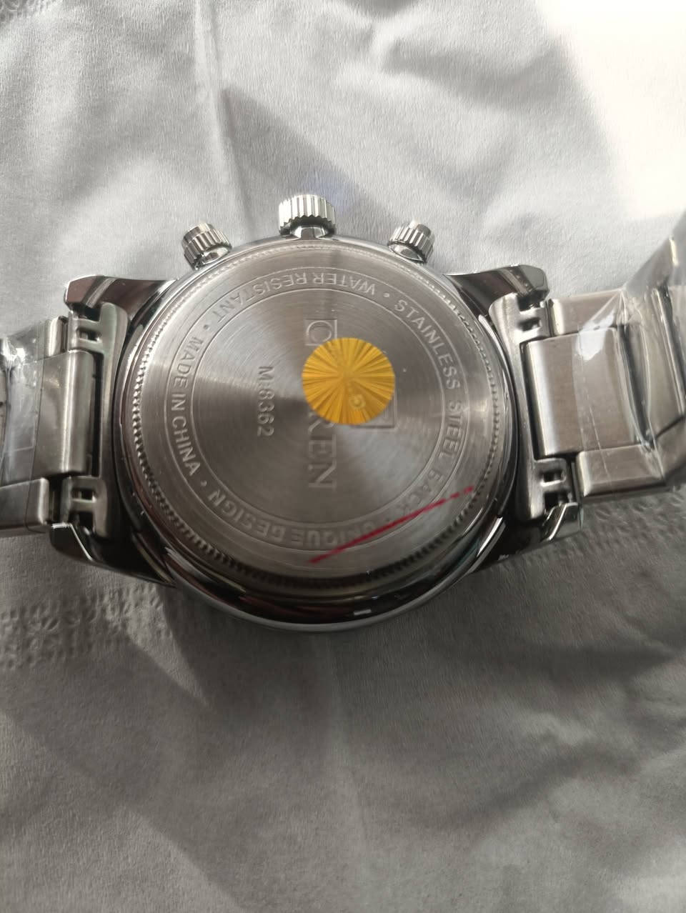 قفلها 40 الف ) مكاني موصل جانب الأيسر


**إذا كنت صاحب هذا الإعلان وتريد حذفه لأي سبب، رجاءا أرسل رسالة إلى الدعم الفني**