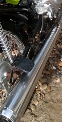 بعقوبة • ديالى • تايكر مروس