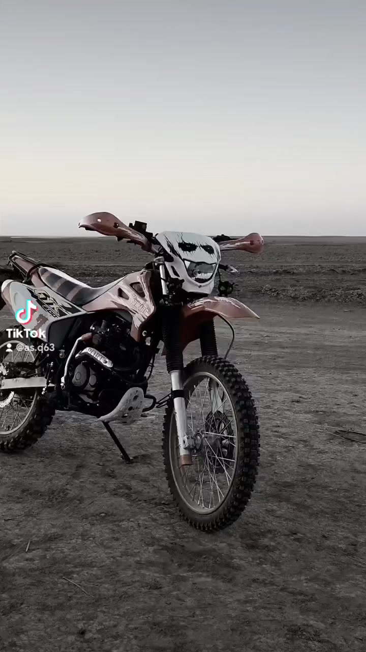 كلشي شغال موديل 2024محرك شرط
جنوب الموصل قرية الحود /***********
