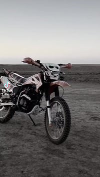 موديل ٢٠٢٤ • محرك شرط • كلشي شغال