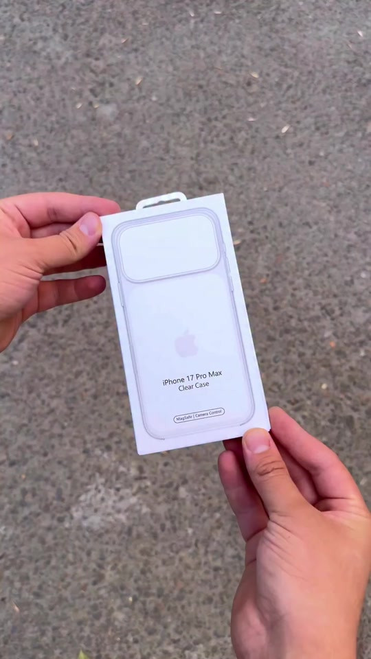 ⁨𝐅𝐮𝐭𝐮𝐫𝐞 𝐈𝐧 𝐅𝐨𝐫𝐦 السعر: 10,000 دينار 💸 ‏─ ─ ─ ─ Pixel ─ ─ ─ ─ العنوان: بغداد - الشعب - شارع الصحة 📍 رقم الهاتف: ***********  📞 التوصيل لجميع أنحاء العراق 4,000 🚕⁩⁩⁩⁩
