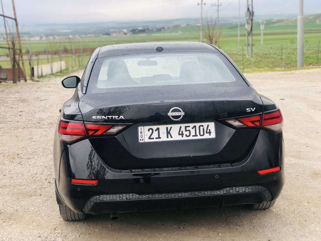 سەرەتابەناوخوای گەورە سینترا sv2024بۆیاخیش بەس دۆسەی لاسایەق بۆیاخە ماباقی بەشەرت گێرومەکینەو  شەفتی بەشەرت ماڵی دۆستە سەیارەکەهی ماڵانەزۆرجوانەبۆزانینی نرخ چات بکە
تێبینی.تکایە ئەگەر مشتەری نیت سەری خۆشوت ئێمەش 
مەیەش هێنە 
شوێن عەربەت


**إذا كنت صاحب هذا الإعلان وتريد حذفه لأي سبب، رجاءا أرسل رسالة إلى الدعم الفني**