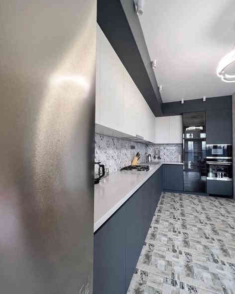 يعلن معمل الغري  عن عمل كافيه الكاونترات بااسعار مناسبه جدا جميع الموديلات التركي والسباني واج دي اف الداخل المنيوم والخارج اج دي اف .للإستفسار على الرقم *********** بي واتساب
