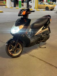 سكنس فحل • ياباني • ١٢٠