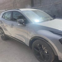 سبورتج • ٢٠٢٥ • ١٩ ألف