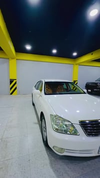 ماشااللە📦✨ ڕۆیال 2005  182 گەورە بە گەورە  ٢ دووگمە  ناوزەرد  ٤ تایەو ...