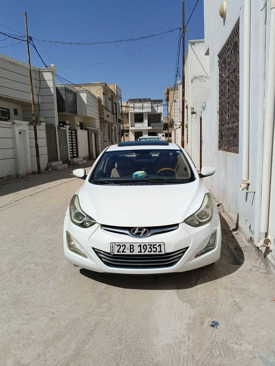 15 مكفوله ب115 كربلاء ***********
