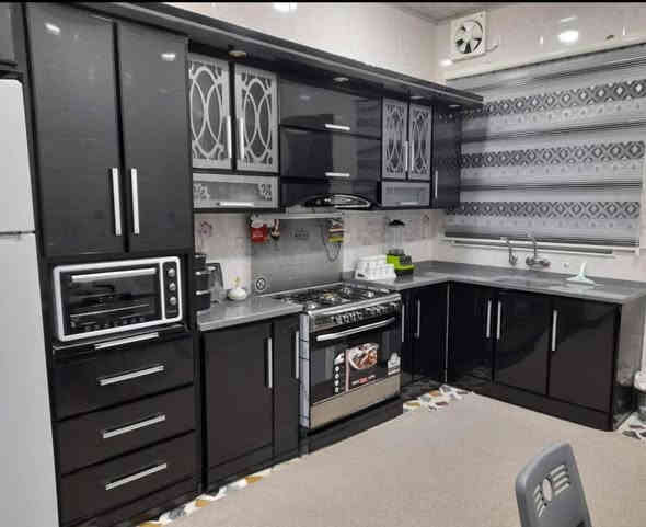 كاونترات ألمنيوم تركي درجة أولى (محشي خشب) – تصميم أنيق وجودة عالية تناسب جميع الأذواق

 
- نوفر لكم أحدث الالوان التي تناسب جميع الأذواق، مع تصاميم عصرية متجددة بانتظاركم…

- مستعدون لتجهيز المطابخ  اجمل تصاميم و بأفضل الاسعار 

زورونا الآن لاختيار الأجمل والأفضل لمطبخكم 

📍 الموقع: حديثة – بروانة – حي الشرطة - بالقرب من مقبرة الشهداء

📌 اضغط هنا لعرض الموقع على الخريطة

https://maps.app.goo.gl/iyf6hy3hJkzQtEdG8?g_st=ic

- في معمل المتميز
نتميّز بـ سرعة الإنجاز و دقة العمل،
ومع روعة في التثبيت ليحصل مطابخكم على لمسة من الجمال والفخامة في وقت قياسي.

📞 للاستفسار والتواصل:
أحمد فرحان الدليمي

 0776 535 4644

واتساب: 
***********
