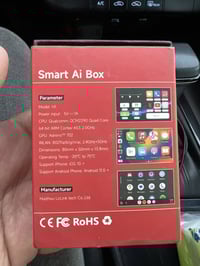 كار بلاي • سوق بلاي • ٢/١٦ جيجا