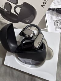 ايربود • صوت عالمي • مريحة