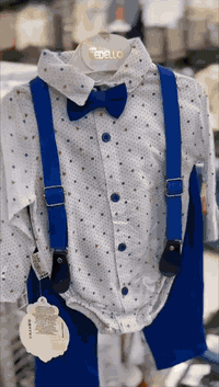 على بركة الله موسم  جديد اعلان اعلان اعلان  📯📯📯

تعلن تجهيزات الولاية لملابس الاطفال 📯📯

عن توفير بضائع شتاي وجميع مايحتاجه الطفل ☺️☺️

سوف نعرض لكم الصور 📣📣

ونحنو دائماً في خدمتكم 😍❤️

للأستفسار اتصل على الرقم 🤳 *********** 

العنوان 
النجف . حي المكرمة . مكتب الرشيد . شارع سوق المسقف . مقابل جامع البصيصي
