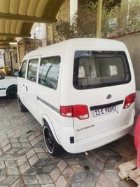 كنو ٢٠١٣ تعمير فول مكينه طك كارتون منلخير كلشي بيهه تبدل حداديه امامي ...