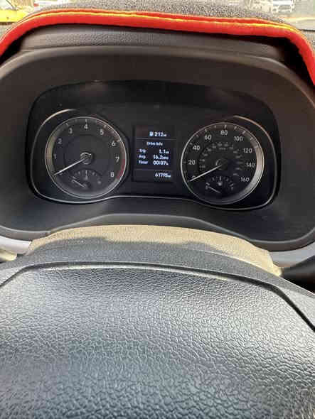 السلام عليكم
كونا ٢٠١٩

حادثها جاملغ وباب السائق 

رقم بغداد الانكليزي الجديد 

ويل كب 

تحكمات ستيرن 

لدات امامي 

 اشاير بالمري 

ثلاث وضعيات قياده 

ماشيه 67 الف  

كشنات جلد ومخمل 

كير مكينه تبريد صدر كفاله

السعر 139مجال بسيط 

 مكاني بغداد البلديات 

***********
