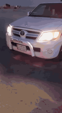 بيكم 2006 للبيع مكفوله كفاله عامه بيه شويه بارد يم بكلايت الوره  ولباقي كفاله محرك جديد لاينقص ولايبخر شاصي وكير مكفول رقم ذي قار الماني  وبسنويه انكليزي تحويل ثاني يوم سنويه 2027  ***********  مكان بصره زبير اخوان الموشراي لايخابر الله يرحم والديكم
