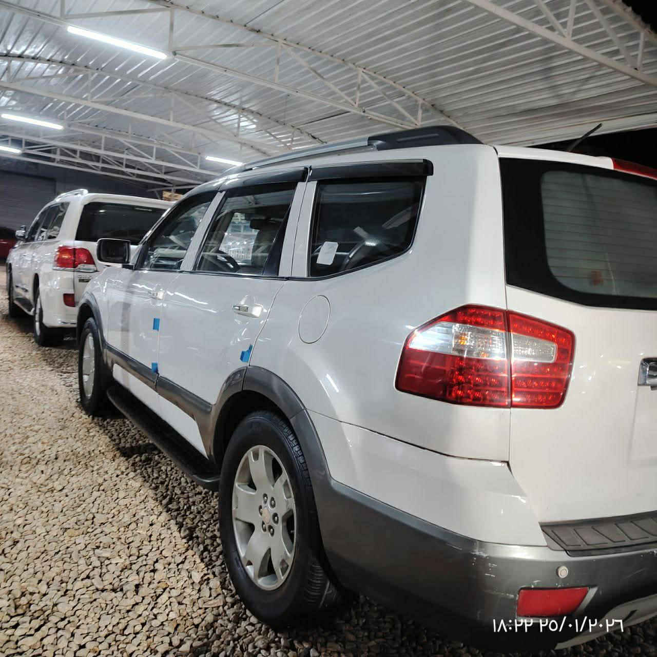 السلام عليكم للبيع او للمراوس مهافي موديل 11 خليجيه فول مواصفات بيه بابتين عكس سايق  مصبوغات باقي مكفول رقم بابل بأسمنه السياره جهازه 
مكاني حله السعر 130  وبيه مجال 
***********
