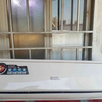قطعة داخلية ٢طن نوع شكير جنرال نظيفة جداً للبيع سعر ١٢٥,,,الف الاتصال ...