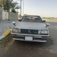 هارتوب • مديل ١٩٩٤ • رقم بغداد