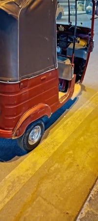 تكتك للبيع 2017 مكينة عشرين ناعمه لا تنقيص ولا تبخير كهربائيات شغاله  ...