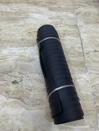 دواسه خلفيه اصليه مال 24 ما مفتوحه 15 دواسه اماميه مال سايق اصليه كذال...