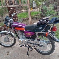 نامه امتياز • مديل ٢٠٢٦ • كربلاء الحسينية