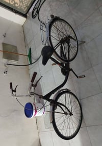 للبيع • دراجة • بسكليت