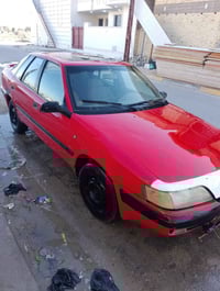 أسبروللبيع رقم بغداد محرك مفتوح ٩٥سعر٢٢  ٠٧٨١٤٤٦٦٢٤٣