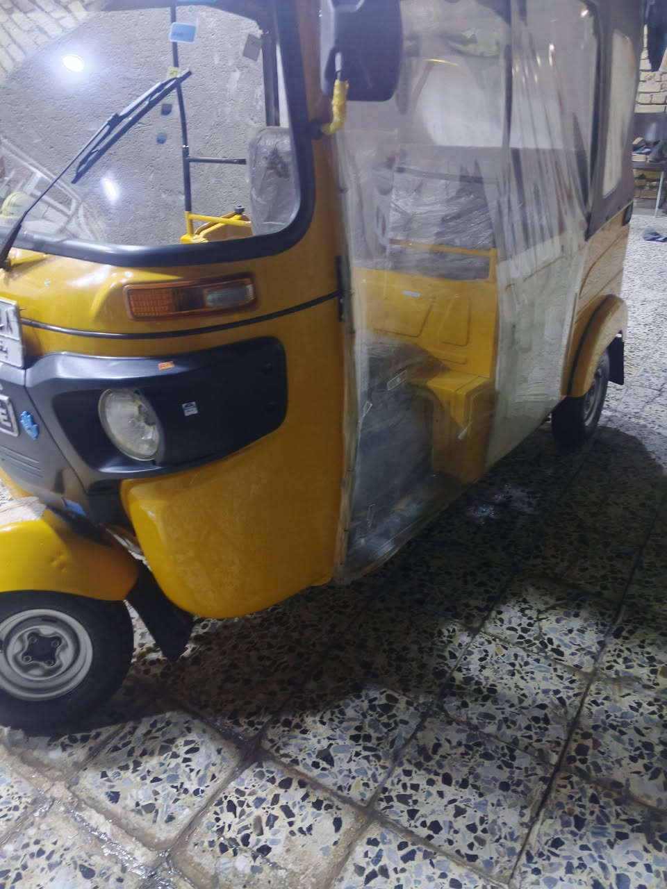 2022شهر 11مضلع رقم سنويه تحويل ثاني يوم
كفاله بس دوس معمر 
رقم ***********
