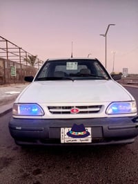 ٢٠١٢ • رقم قادسيه • شاشة اندرويد