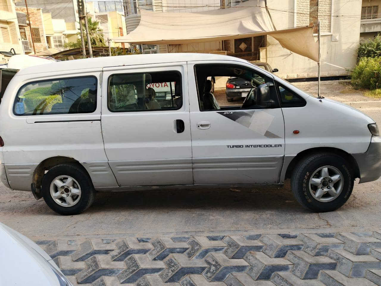 ستاركس 2002للبيع تواصل عل  خاص السعر 55


**إذا كنت صاحب هذا الإعلان وتريد حذفه لأي سبب، رجاءا أرسل رسالة إلى الدعم الفني**