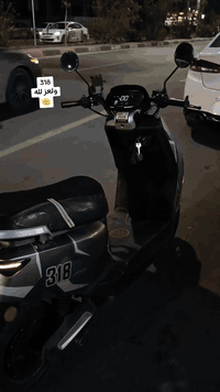 السعر 550قفل و يرهم مراوس انطي فرق ويا سكنس مدرع موصل اقل باتري يقره١١
بدون بصمه ***********
