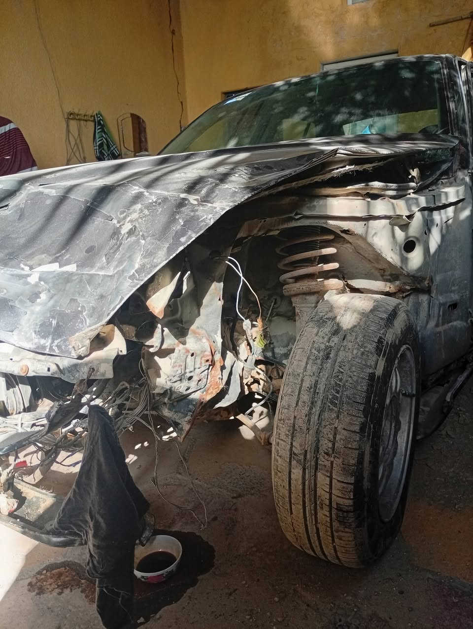 للبيع لاستفسار اتصل ع الرقم ***********
