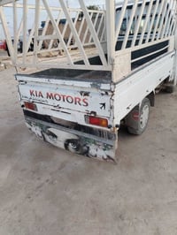 وكالة • شرط كير • محرك اكسل