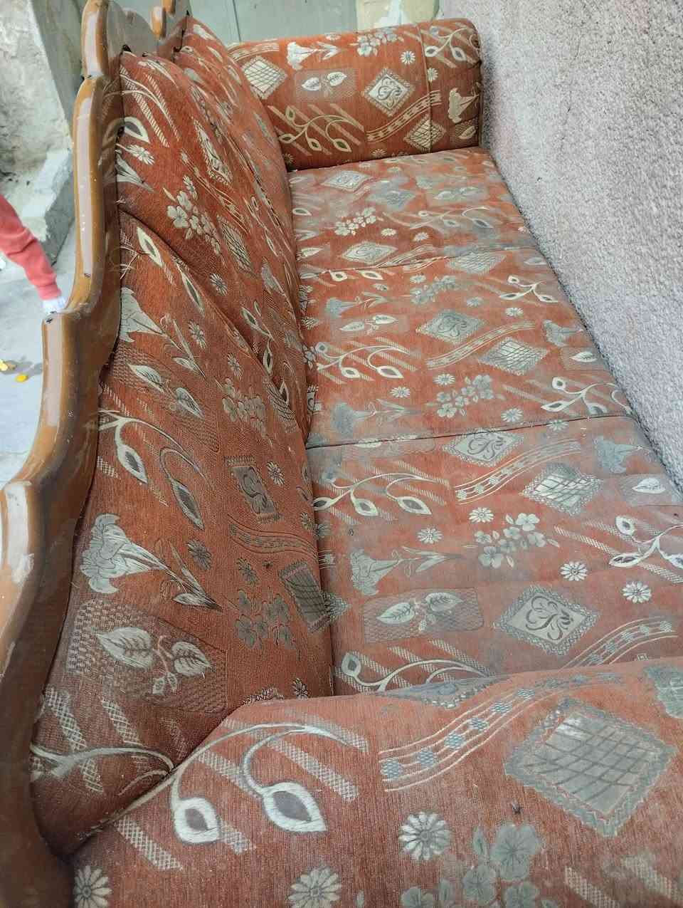 سلام عليكم تخم للبيع نجاره السعر 50


**إذا كنت صاحب هذا الإعلان وتريد حذفه لأي سبب، رجاءا أرسل رسالة إلى الدعم الفني**