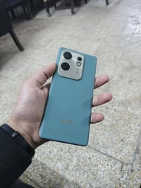 انفكس زيرو ٣٠ برو • ٢٥٦ • بوبجي ٦٠ فريم