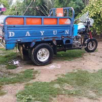 ستوته للبيع موديل 17 نظيفه خير من الله اوراق اصوليه مكاني كوت زين القو...