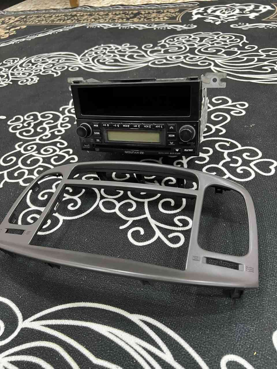 السلام عليكم مسجل اكسنت عدله مقدس هوه والوجه مالته شخط مابيهن وع فحص جدد السعر 65  مكاني بغداد حي الجهاد


**إذا كنت صاحب هذا الإعلان وتريد حذفه لأي سبب، رجاءا أرسل رسالة إلى الدعم الفني**