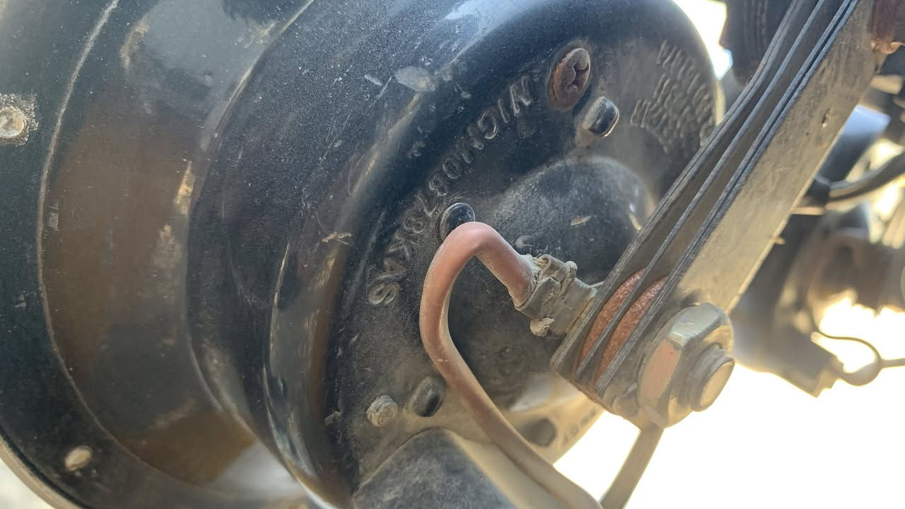 يراني ‏مؤسسة دكت كوستر قيم وخذ 
***********
