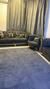 للبيع تخم وثلاجه وكاونترالاستفسار ٠٧٨٧٥٤١٤٤٩٧