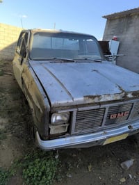 للبيع تفصيخ شفر موديل 85 رقم بغداد مااندل راعيها مكاني بغداد محرك 6 عا...