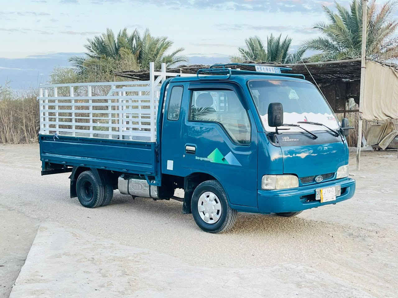 كيه فونتيره 99 رقم بغداد مكفوله كير محرك شاصي رقم شاصي حداديه كهربائيات اكسل باور كله كفاله عامه سنويا مشروع وطني جديده 28 السعر 60 وبيها مجال المكان بابل
استفسار ‏‪***********‬‏
