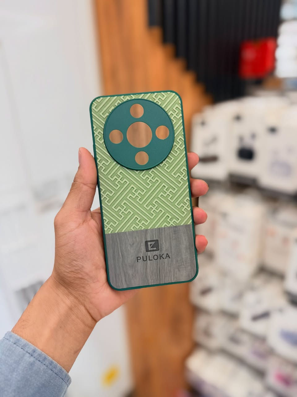 *درع رجالي بكجـ حديث حديث 🌋🤯💥*

HONOR 400
HONOR X9D
HONOR X9 2022
HONOR X8C
HONOR X8B
HONOR X8A
HONOR X7D
HONOR X7A
HONOR X7B
HONOR X6B
HONOR X6
Y9S
⚠️🌋⚠️🌋⚠️🌋⚠️
CAMON 40 PRO 5G 
CAMON 40
CAMON 30
POVA 5
⚠️🌋⚠️🌋⚠️🌋⚠️
A73
A71
A52
A50
A17
A15
A16
A13
A12
A07
⚠️🌋⚠️🌋⚠️🌋⚠️
INF HOT 50 PRO PLUS 
INF HOT 50 PRO 
INF HOT 50i
INF HOT 50
INF HOT 40 PRO 
⚠️🌋⚠️🌋⚠️🌋⚠️
RM 15C
RM 14C
RM A3
⚠️🌋⚠️🌋⚠️🌋⚠️
SPARK GO 2024
SPARK 40
SPARK 30
⚠️🌋⚠️🌋⚠️🌋⚠️
REALME NOTE 60X

***********
