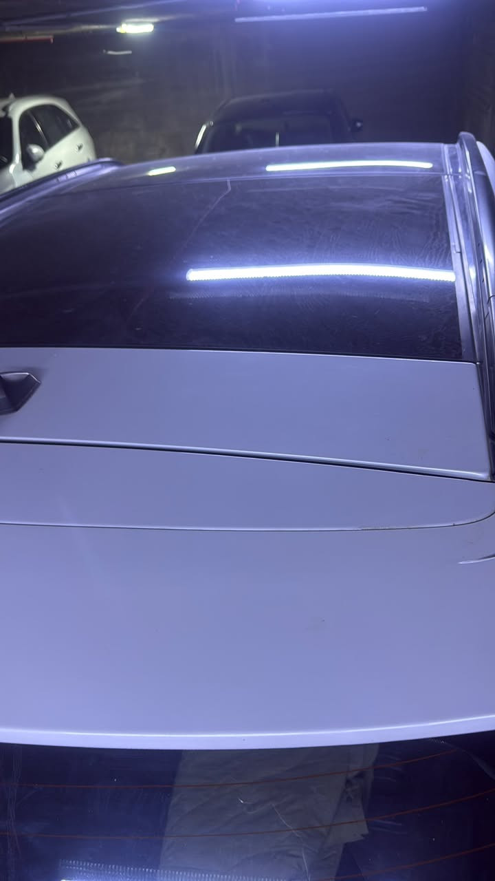 سنتافي خليجية 2016. 6 سلندر. 7 راكب فول مواصفات  185ورقه
مكاني بغداد مدينة الصدر ***********
