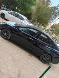 اكسنت ٢٠١٣ • نجف • ١٦٠٠